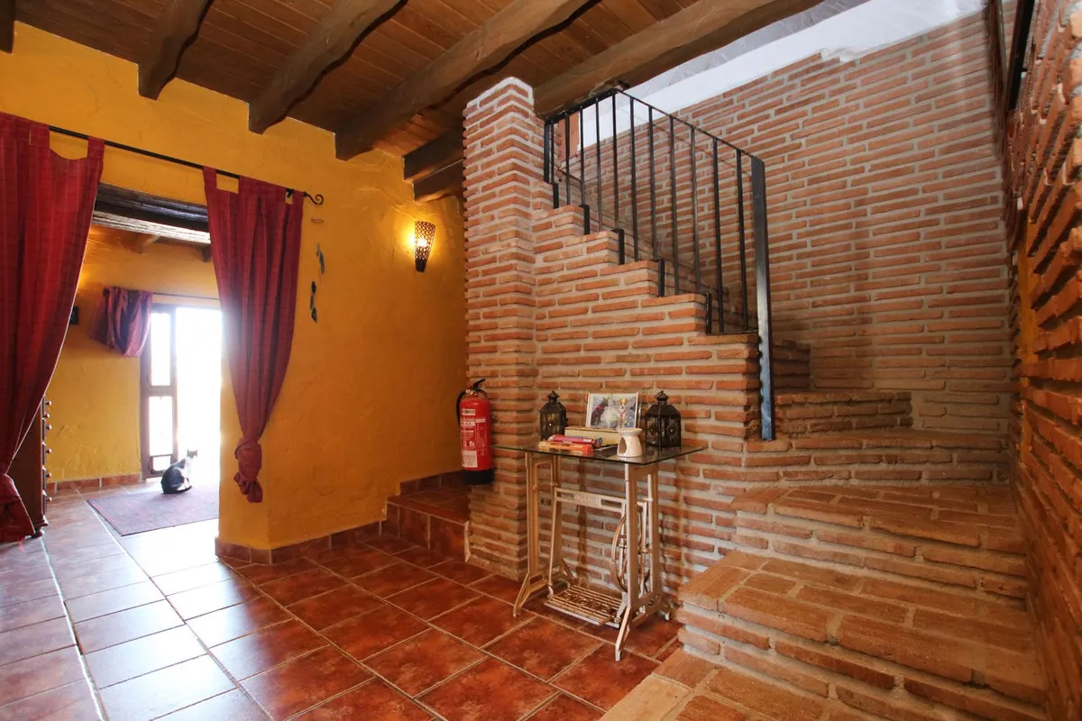 d4984ac0-7959-45b2-bfa8-1bbf06c488fe