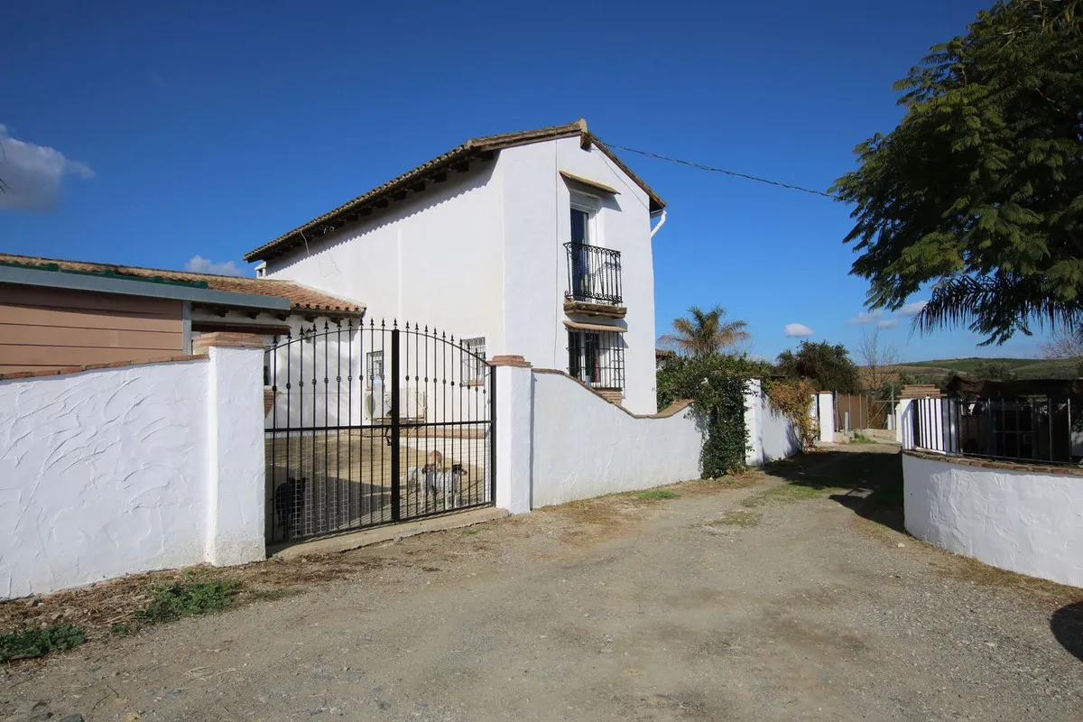 dfde41c6-31ac-48a9-86b8-ded20e499d63