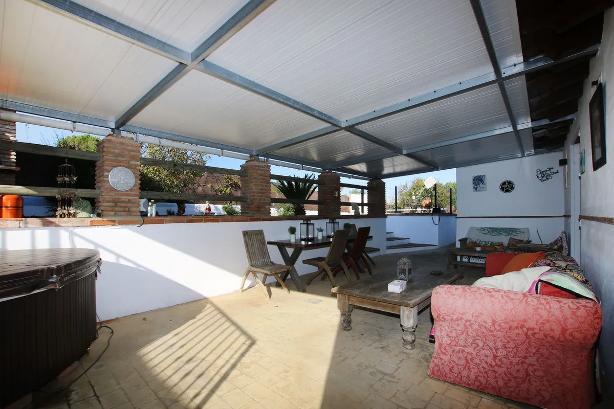 f688aea4-ec88-4db6-9709-58421e331a6b