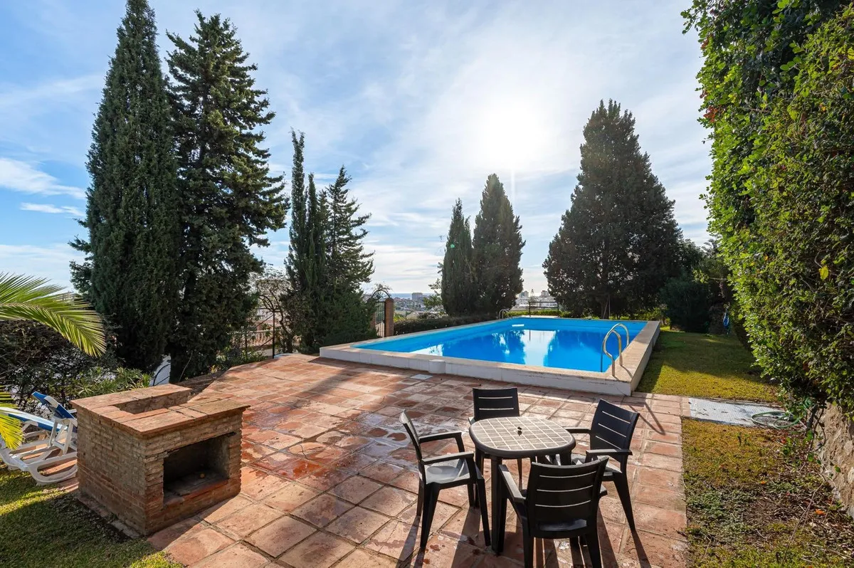 131888d3-97bd-48f9-abdb-9766f444b931