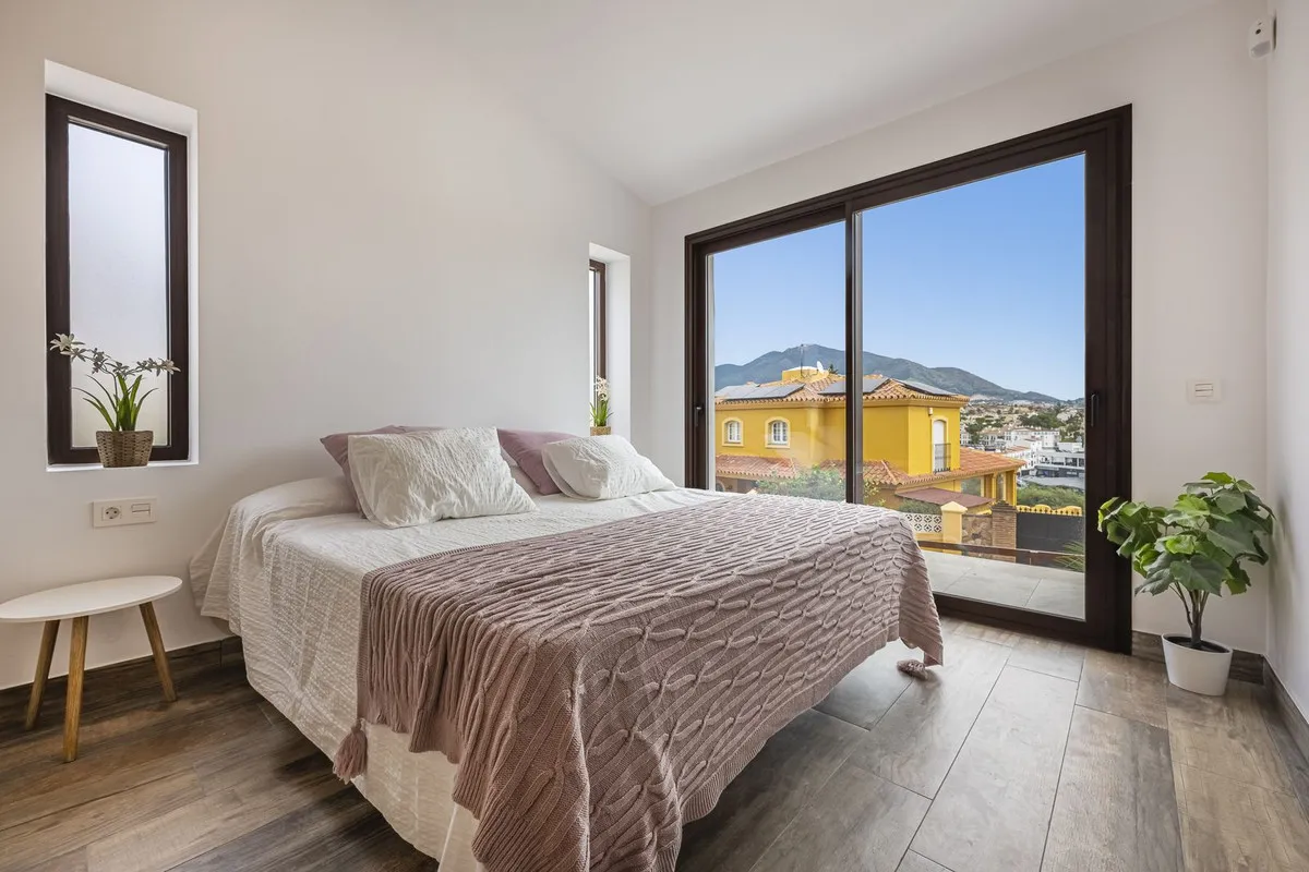 144caa87-0db5-43f9-876d-2fb71e41cff3