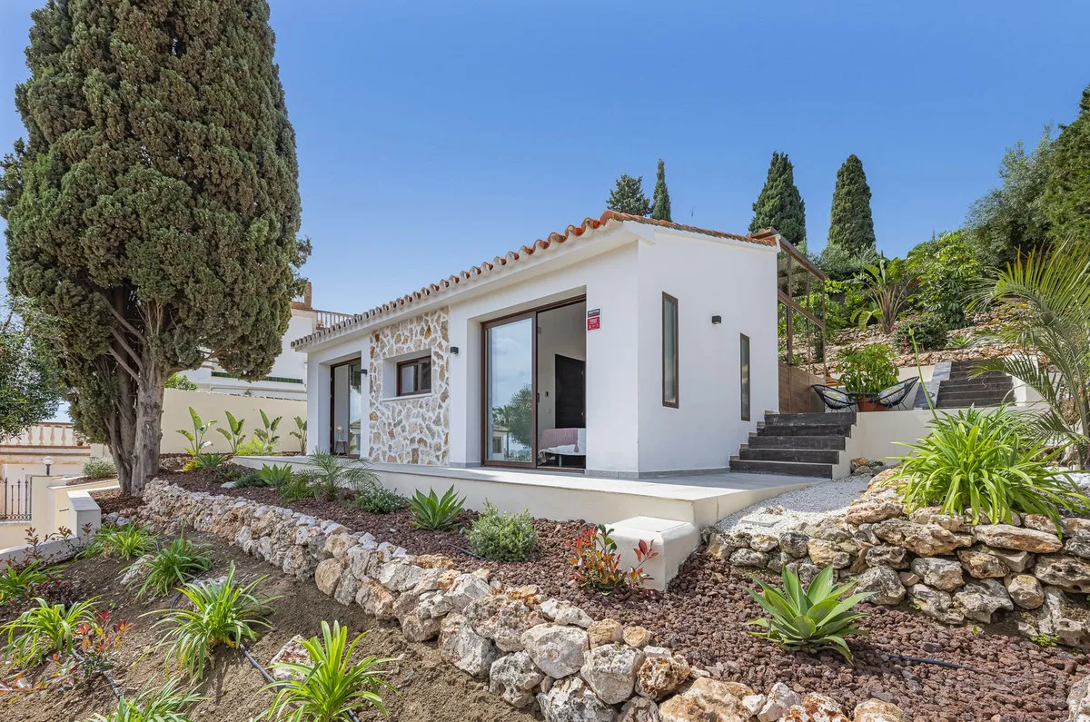 343cfe01-1329-47db-a72f-2ef978646152