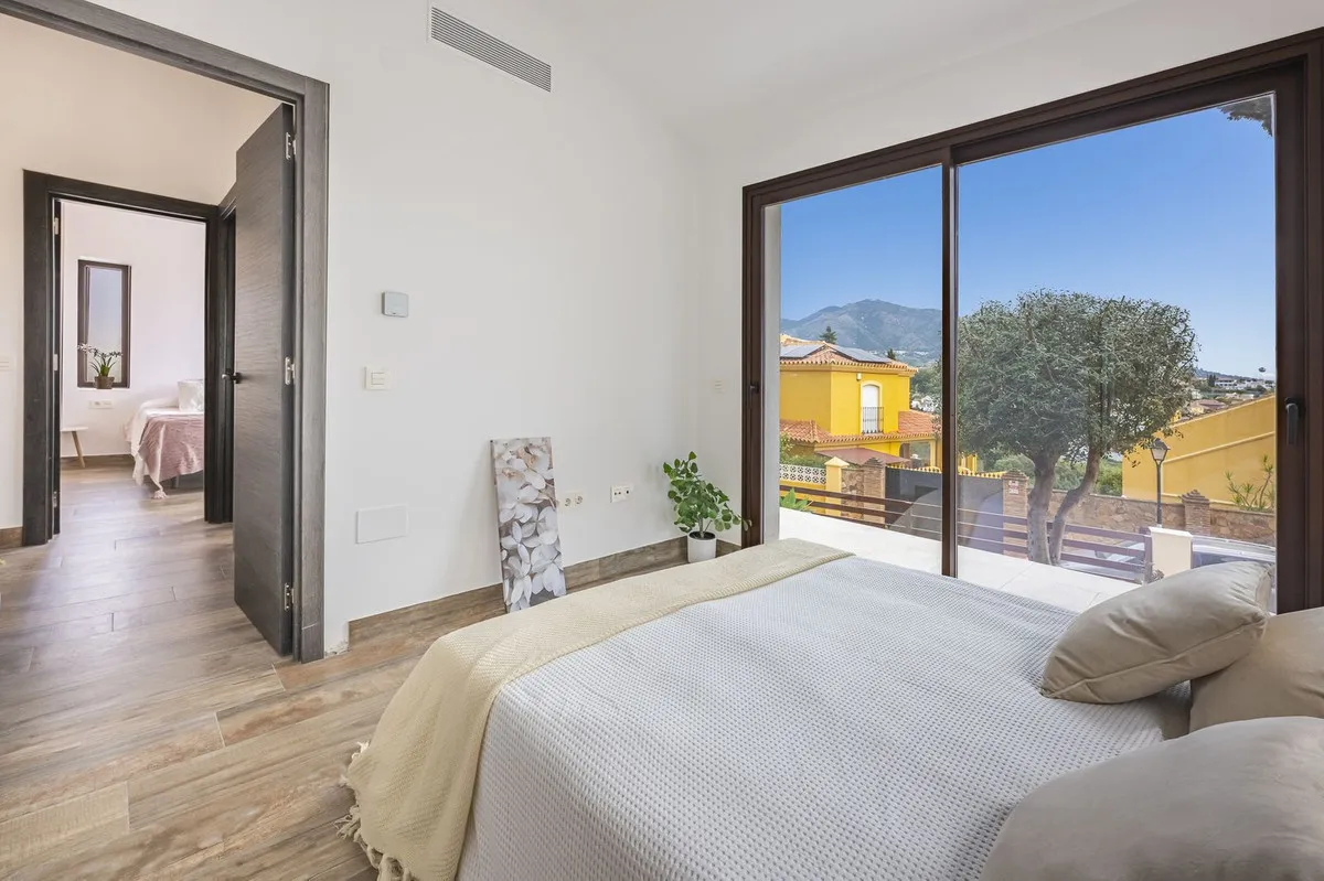 3d8eb2de-c782-43e7-bcb6-c88057187e8d