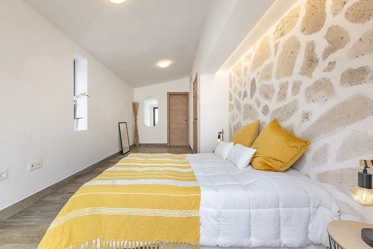 466b677c-076c-436c-ab19-4dee28deb96c