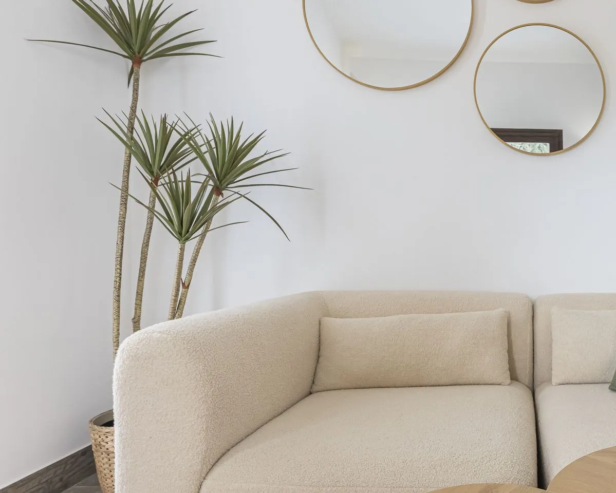 5de61a5e-4225-444a-9a6d-37f0b8bb569f