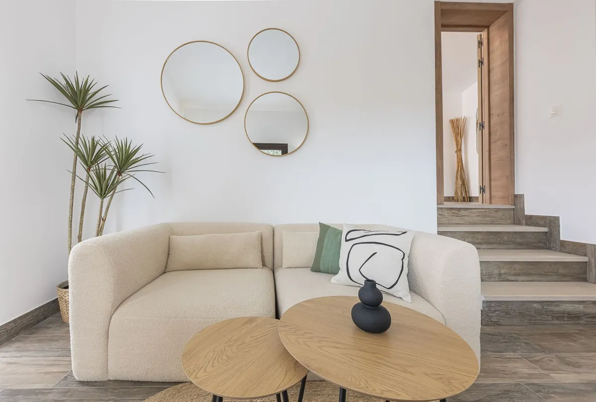 71d87866-8d6a-4f05-92e5-196650caf2da