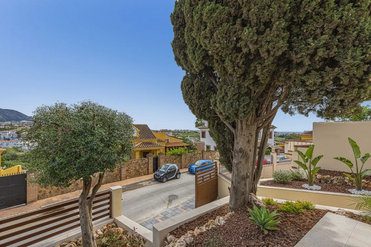 7769af9a-ab87-4f1e-97c8-f10af67b1e2d