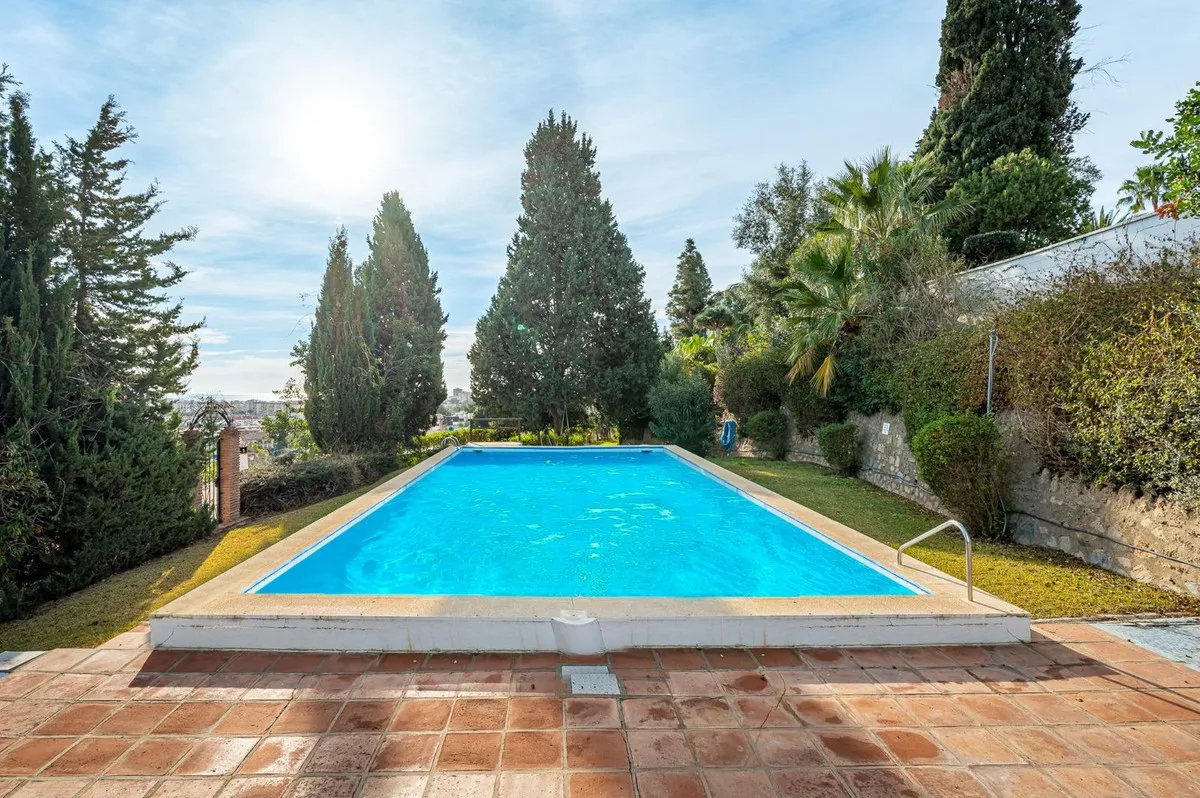 79badce3-1eb9-4c6b-8da5-04823d2b9aa0