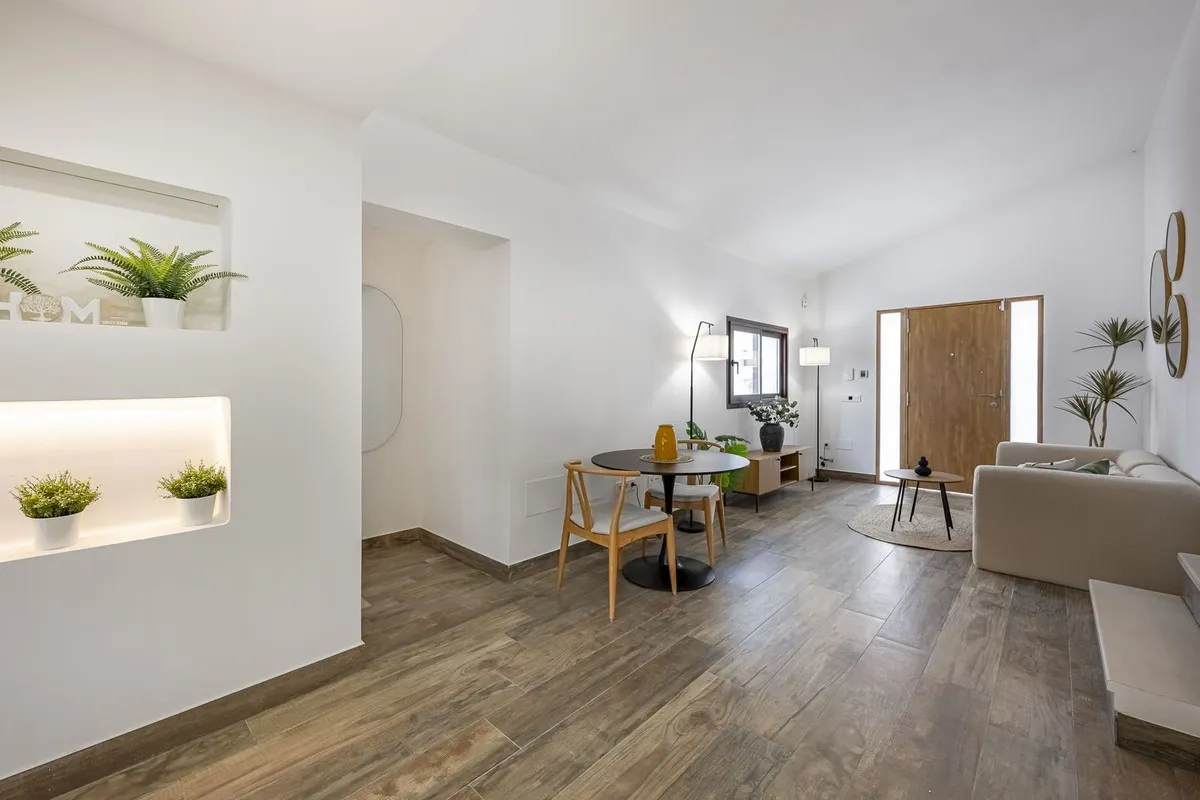 b5c8ed73-d8bd-4bc3-bdcd-f369109384ea