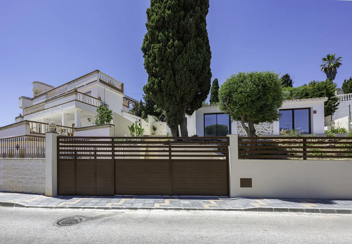 bf378e57-6b83-45c5-9a1e-a80eb1c7e6cc