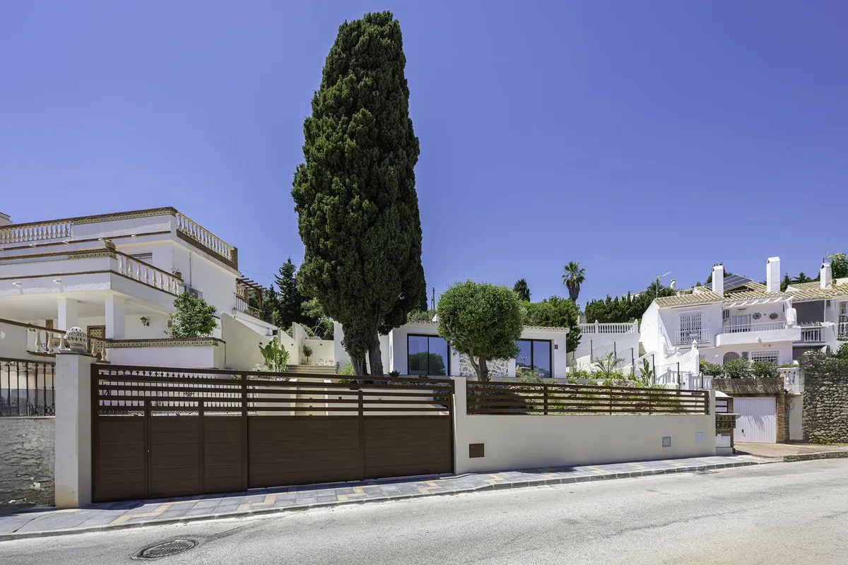 c4c67416-7de0-4bc4-8047-46c4b52482d4