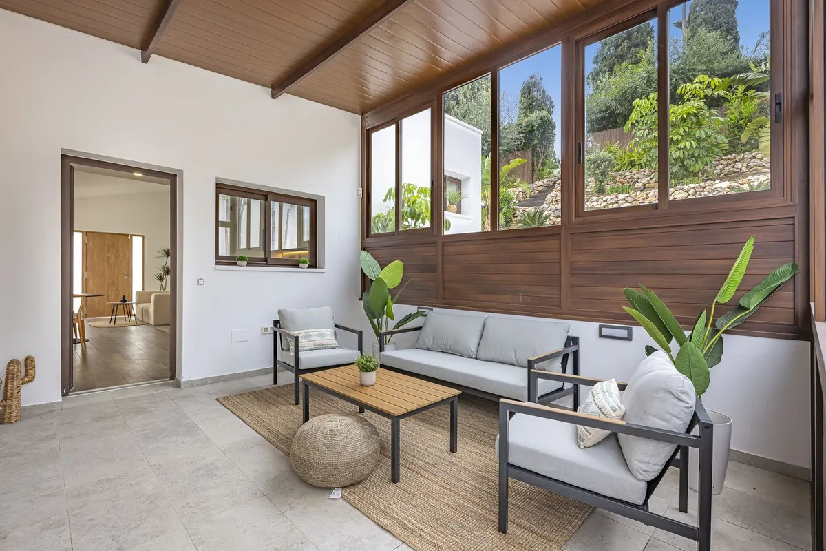 d46e532a-6299-4940-ba72-83f6d5800123