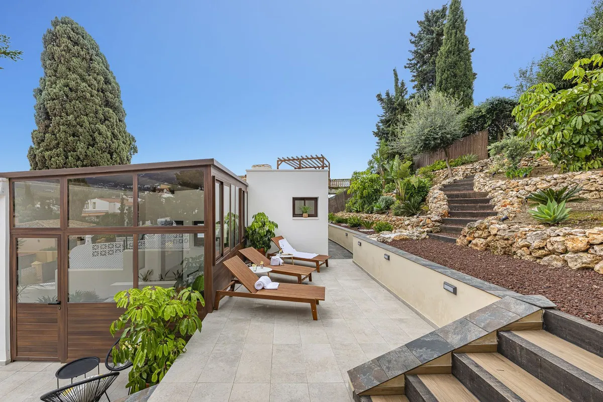 df27fe79-7101-411d-9d8f-e7a85ba515bb