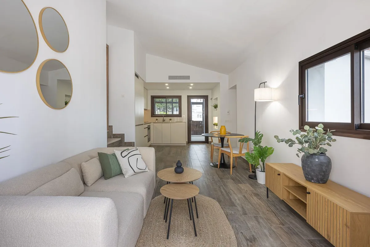 e49ce14a-e2a8-4e3d-b8e6-762cbcb6b9ac