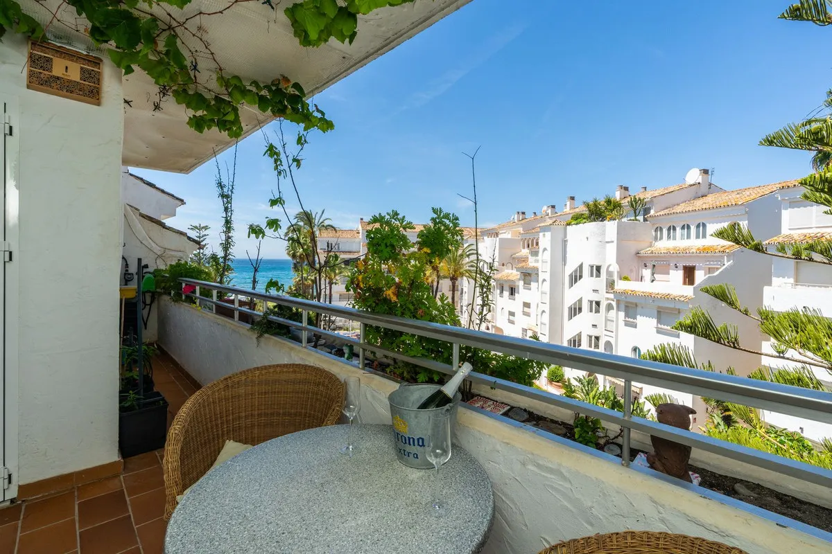 11409ae3-fe9f-4130-b887-32723669386f