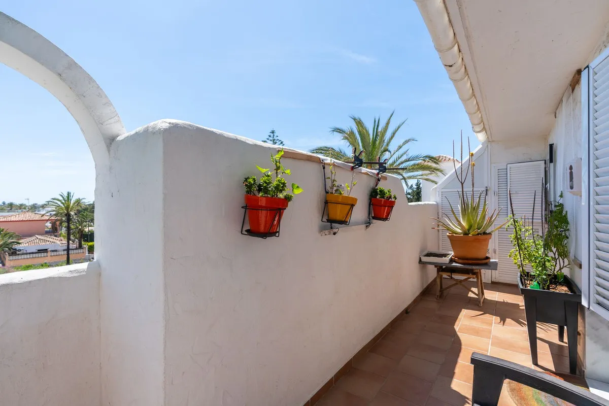 455fffdd-e8e8-4bb0-9328-c4b1ee353d4e