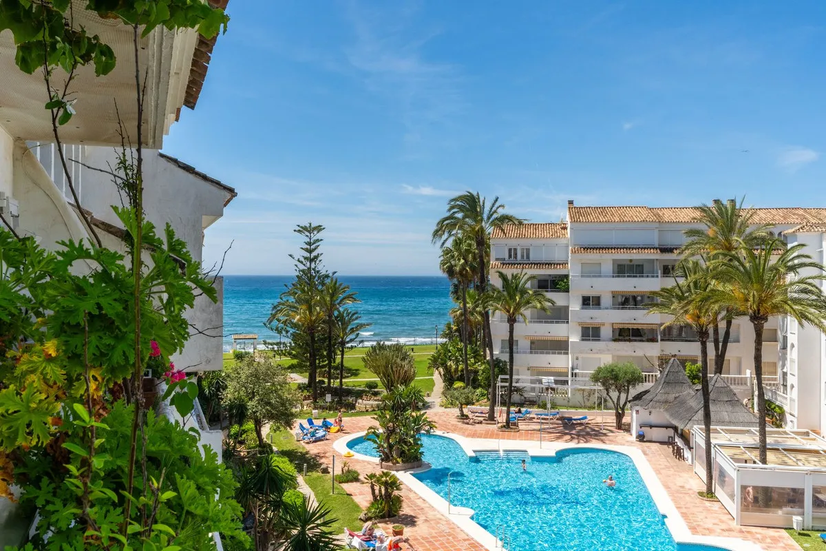 4c585170-4660-4c3c-bafc-7a3c54f3a1fb