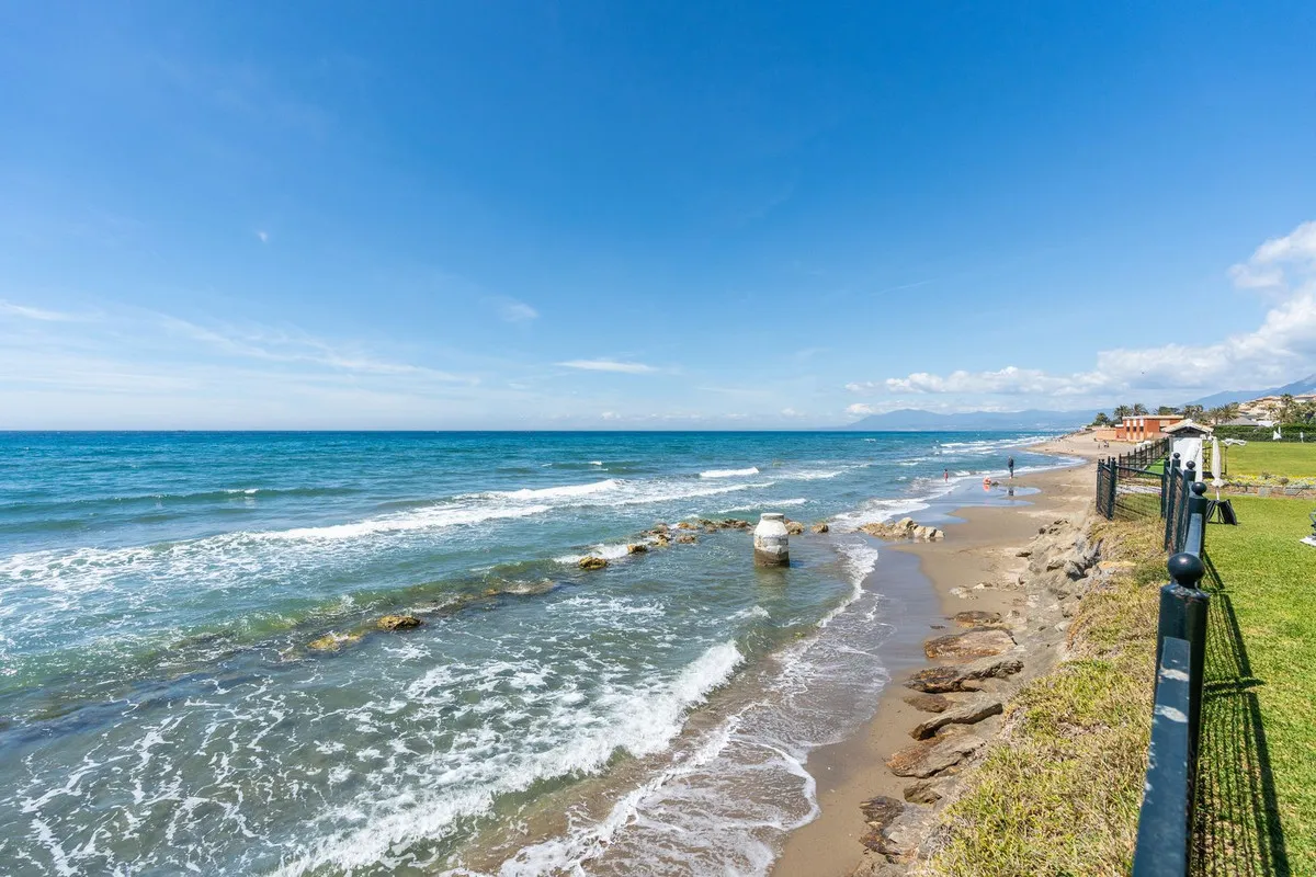 55f402b2-5ec6-4a45-bf32-b2804a8a7d55