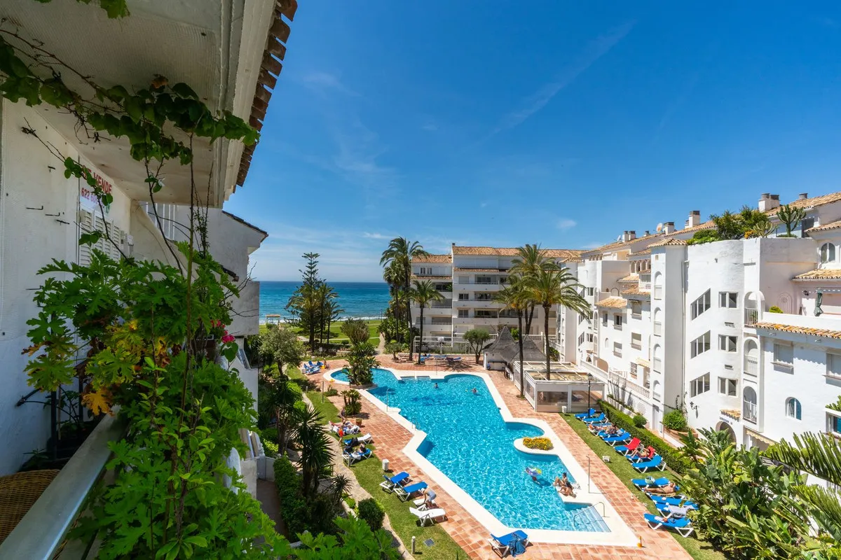 5debdf81-0642-4117-9be0-878de21921af