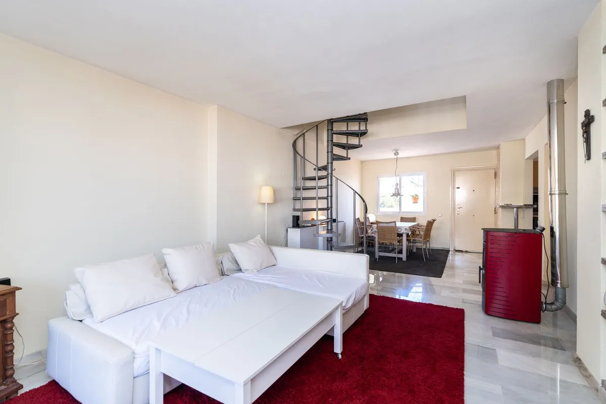 903e66a2-3b1c-4b7f-819a-a9c82aed922a