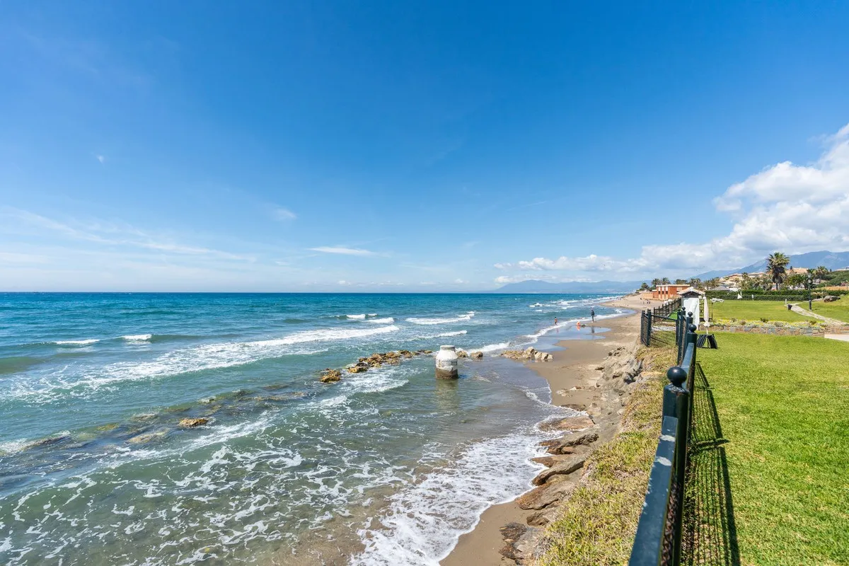 98b92539-04f5-44c3-aa7b-c4f50f383901