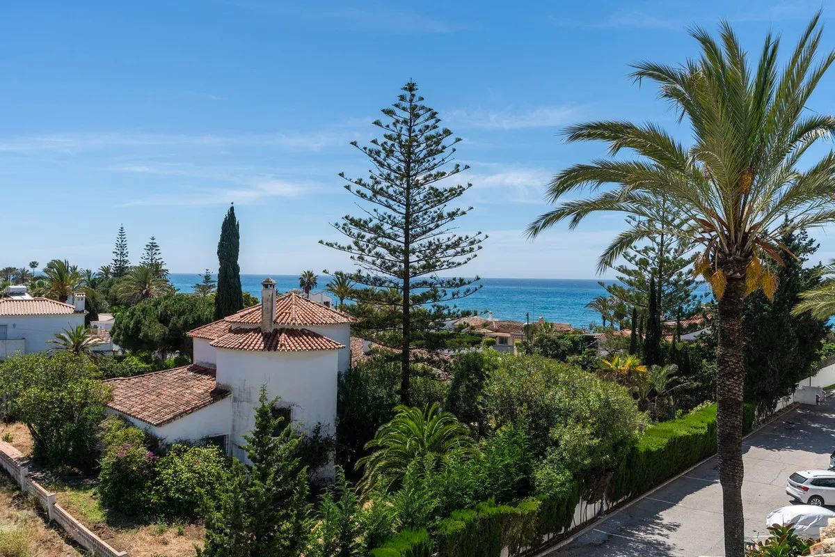 db43fa76-92b1-41eb-907c-5dbf2178e135