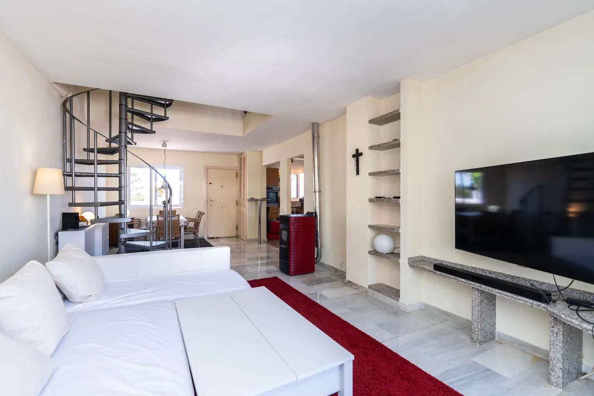 e24021c0-d2d5-4e2b-a814-bf26aed0dc17