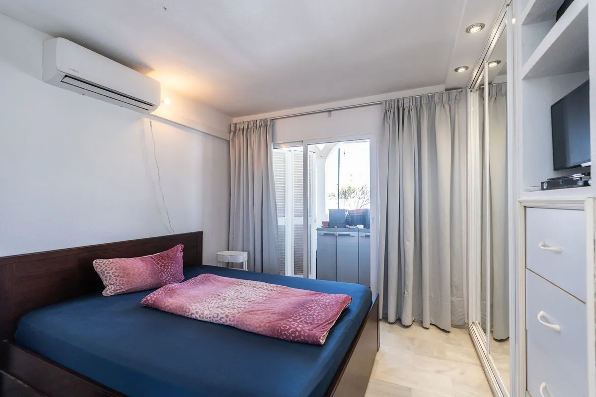 f16bfa6d-ce10-44a1-afab-08ce4d47915f