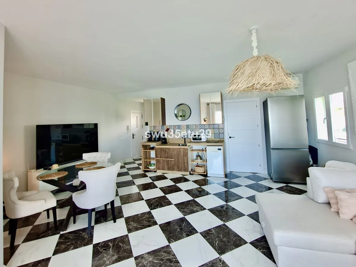 3e975d8f-3e96-4114-800e-af528ef3f66a