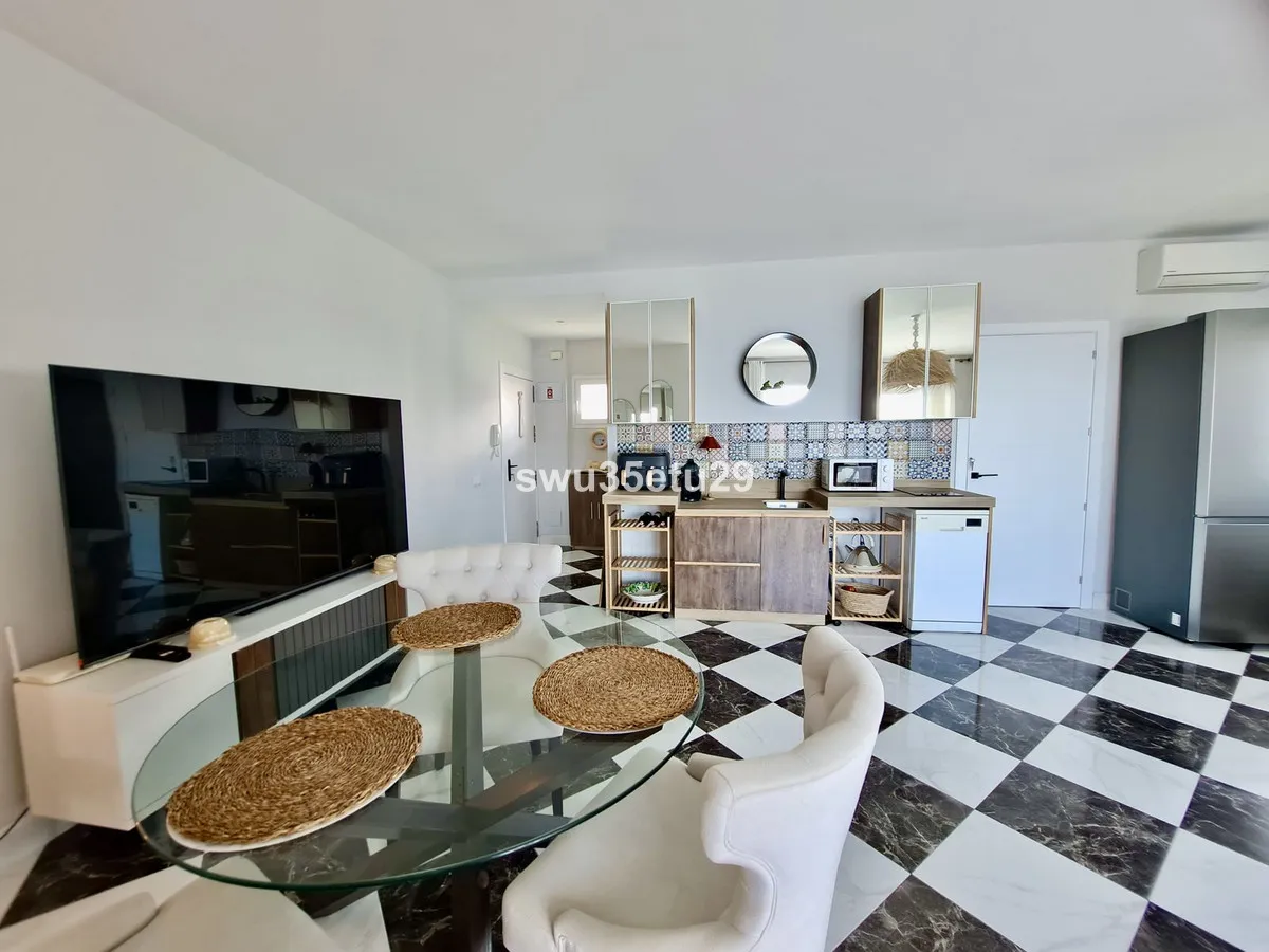 8b4bbfd7-ac47-41c2-875b-0d76ad02cb87