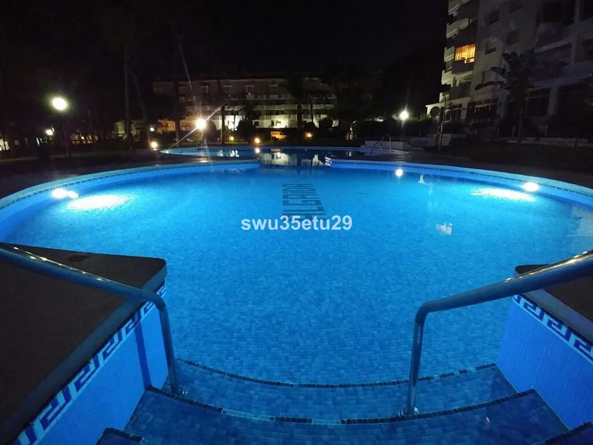 c615237c-3587-4349-a522-f1ce092a09bd