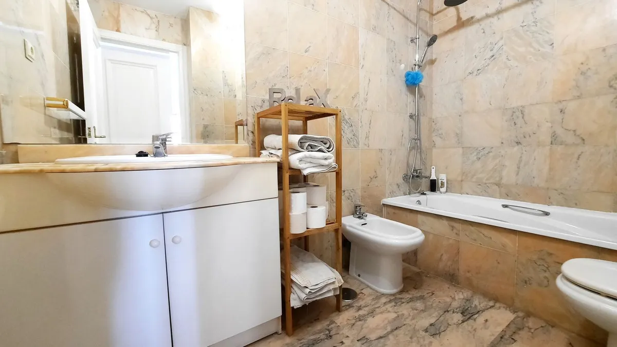 3d852aeb-4868-470f-bf4f-70510357fa71