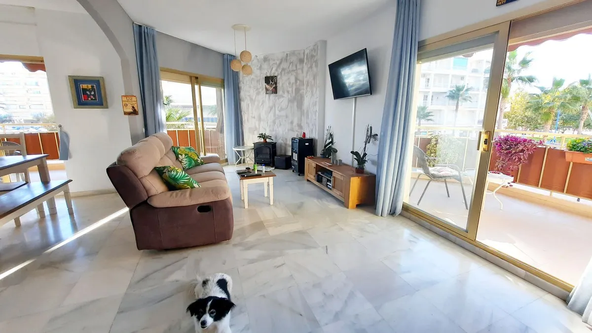 756c56ad-f460-41d9-8faf-bb7dd89b7c74