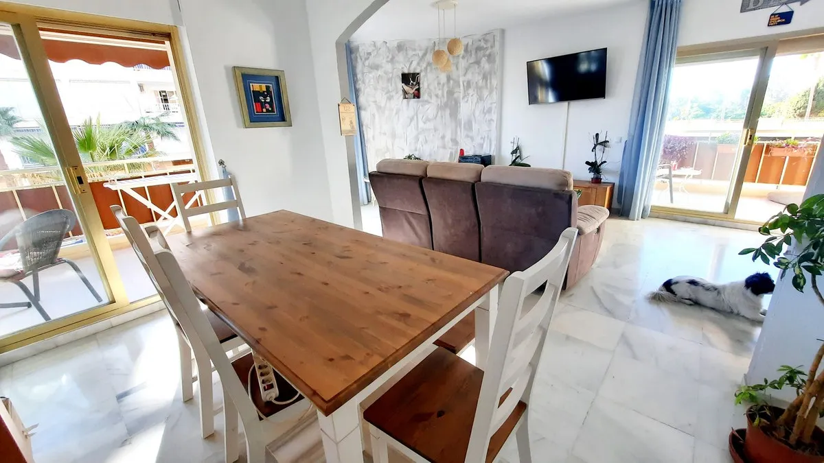 ae967c79-ac25-4964-8c7e-c23f46ba908d