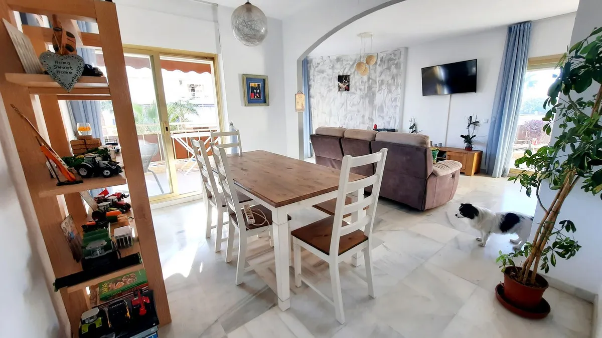 c1344f71-dbb7-4586-a5d4-1721bd618418