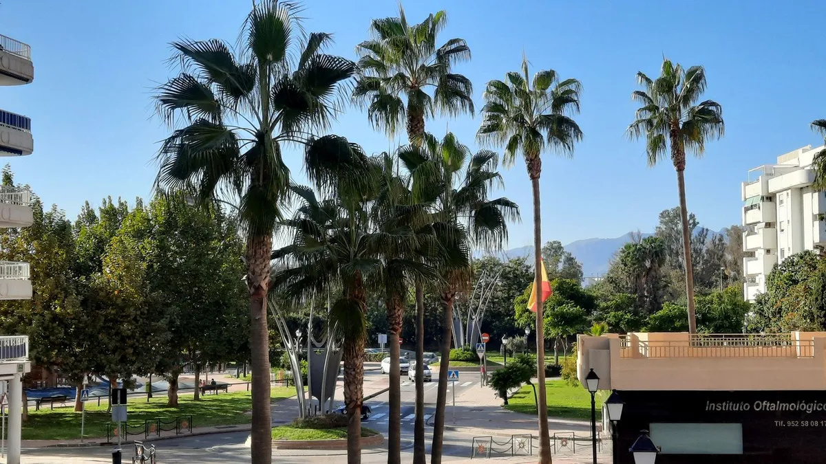 e8944db0-462e-493f-9039-51cc09d1e7f5