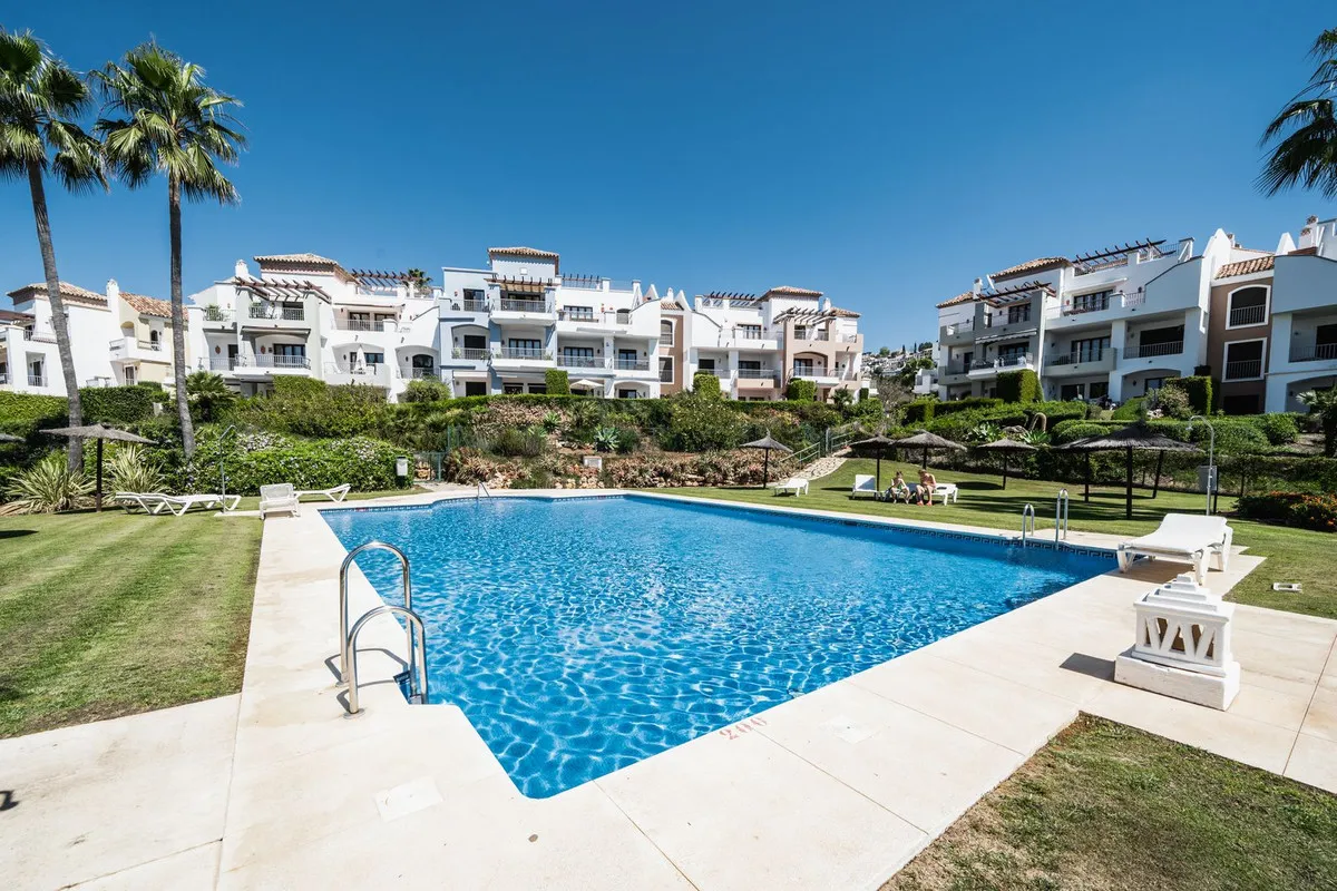 0f8d405f-a7ad-487e-8a7d-64f33f4e90c1