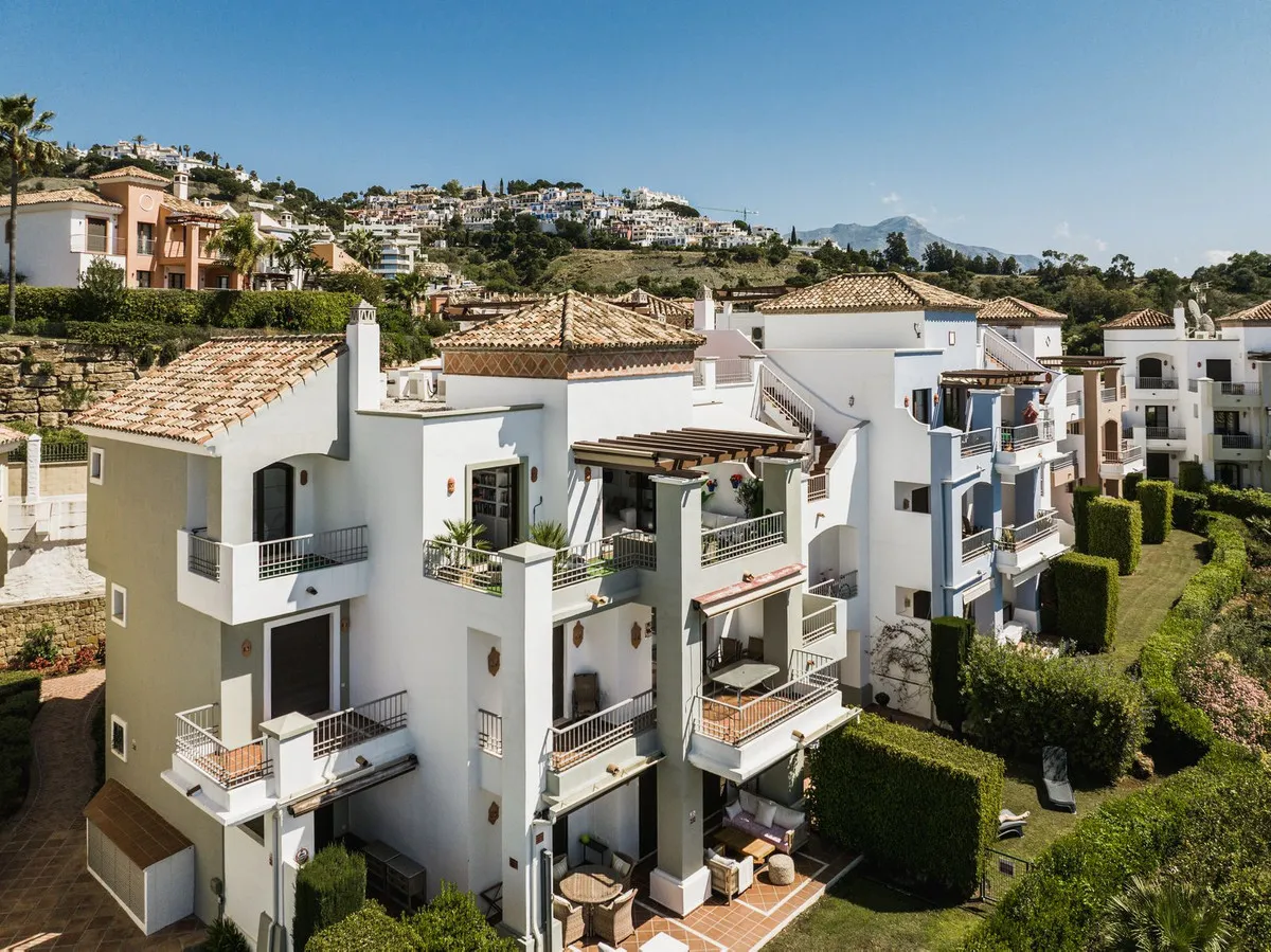 1c26ba4e-ab6f-4d25-8780-1c81e40f33d0