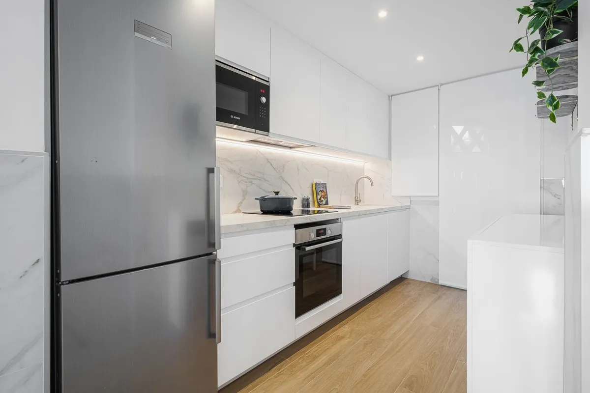 44b04b0b-8d4c-4375-9b47-bbf3eaac65d1