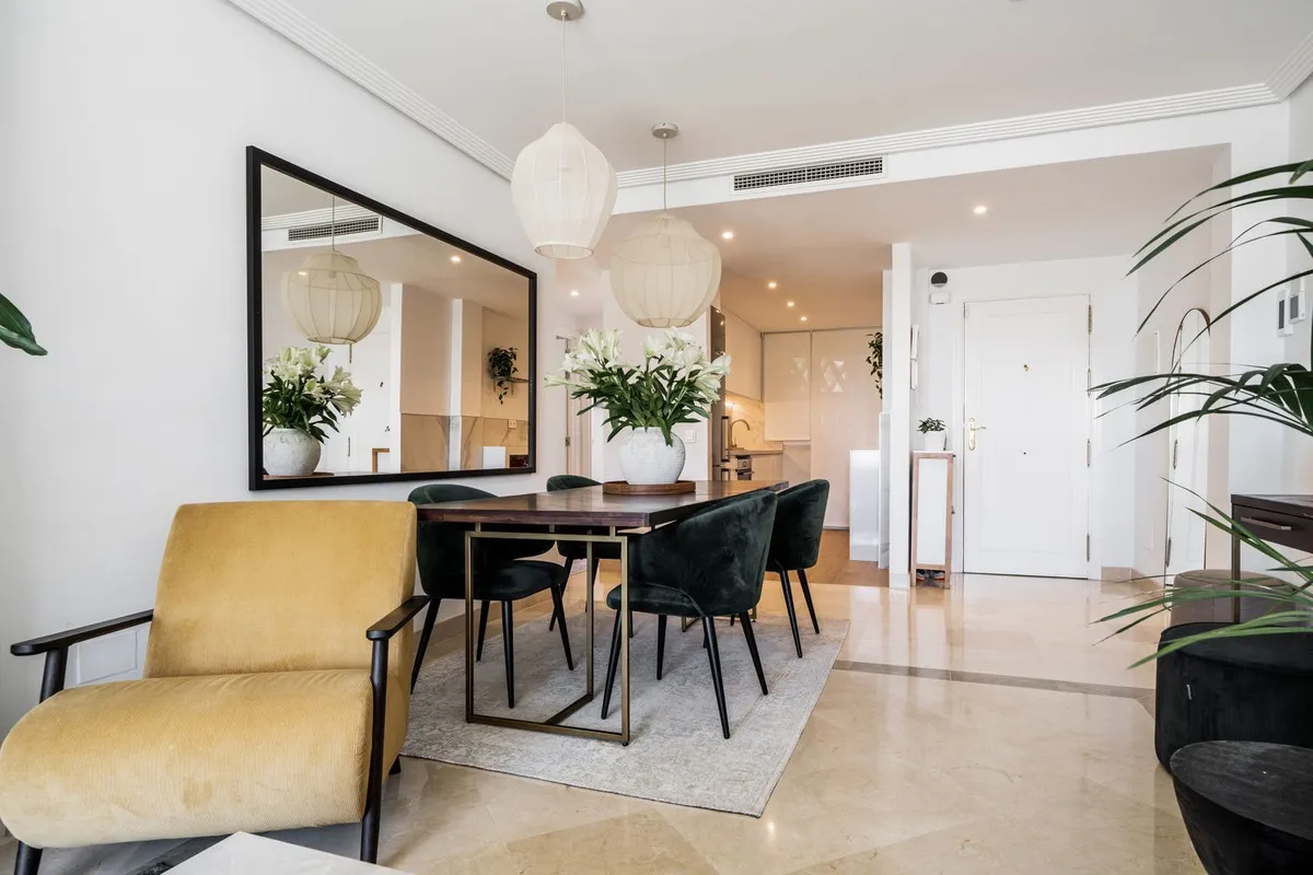 d55bacbe-7236-4c63-90d0-317d52982503