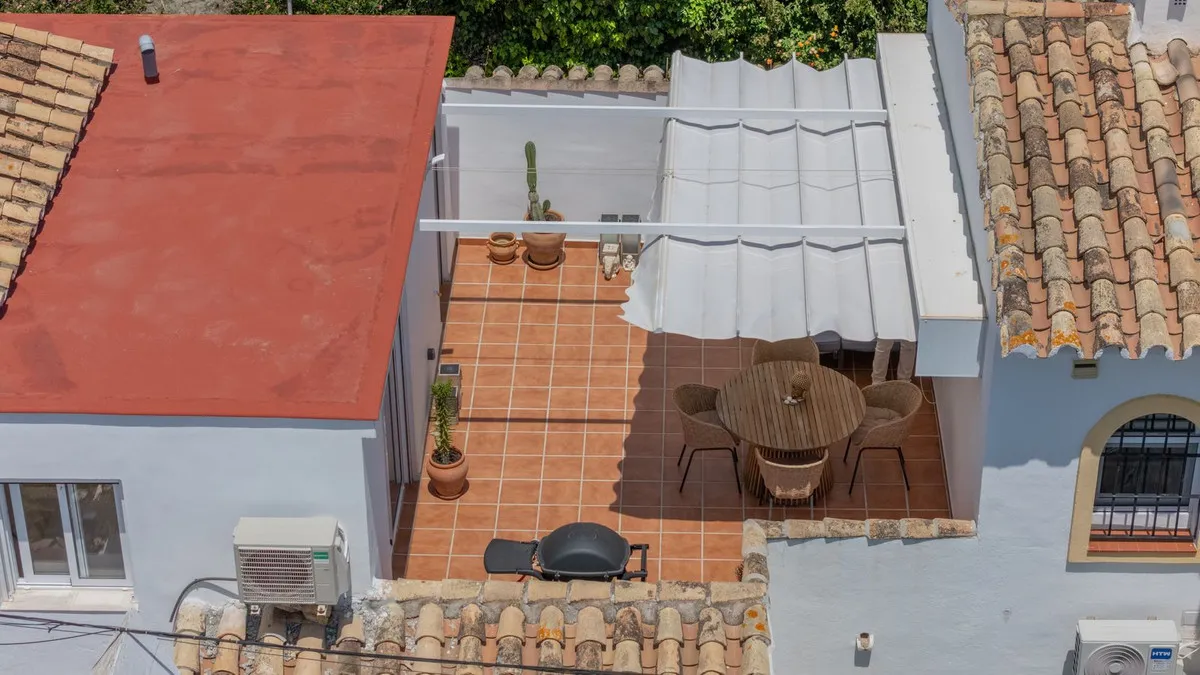 07a18bd3-915a-42ca-97e1-14d7cf498e13