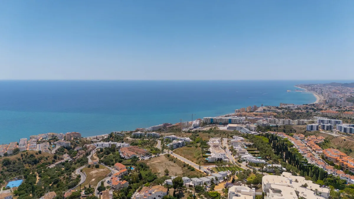 0b8c60b5-3b63-45f2-9f2b-9c0b4860e034