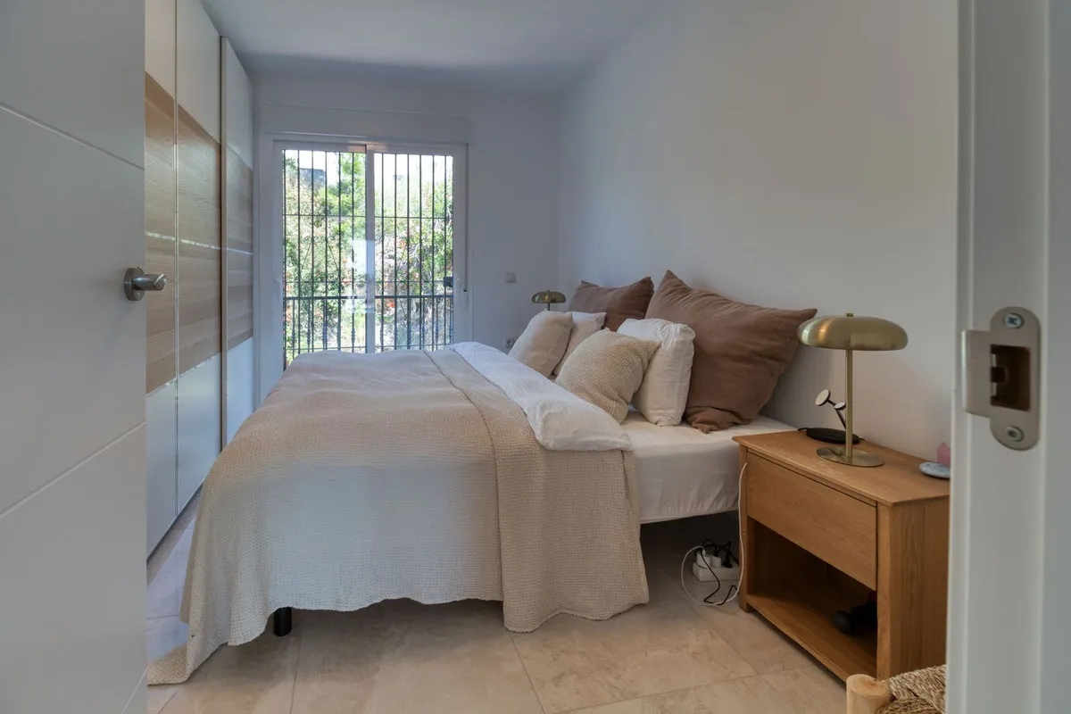 16d46b26-dd51-4fb7-847c-a72af543f67a