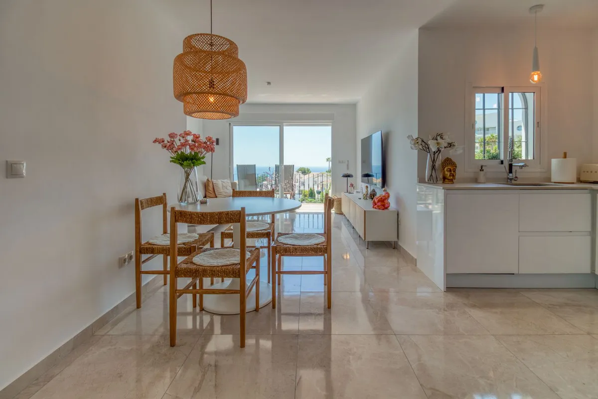 25bdad3d-46fc-48c1-95b9-e86ef2c82d0f