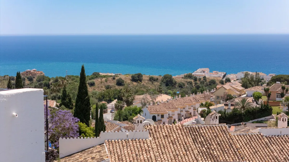 4747518c-a0c1-4147-b8d9-2be2c415749a