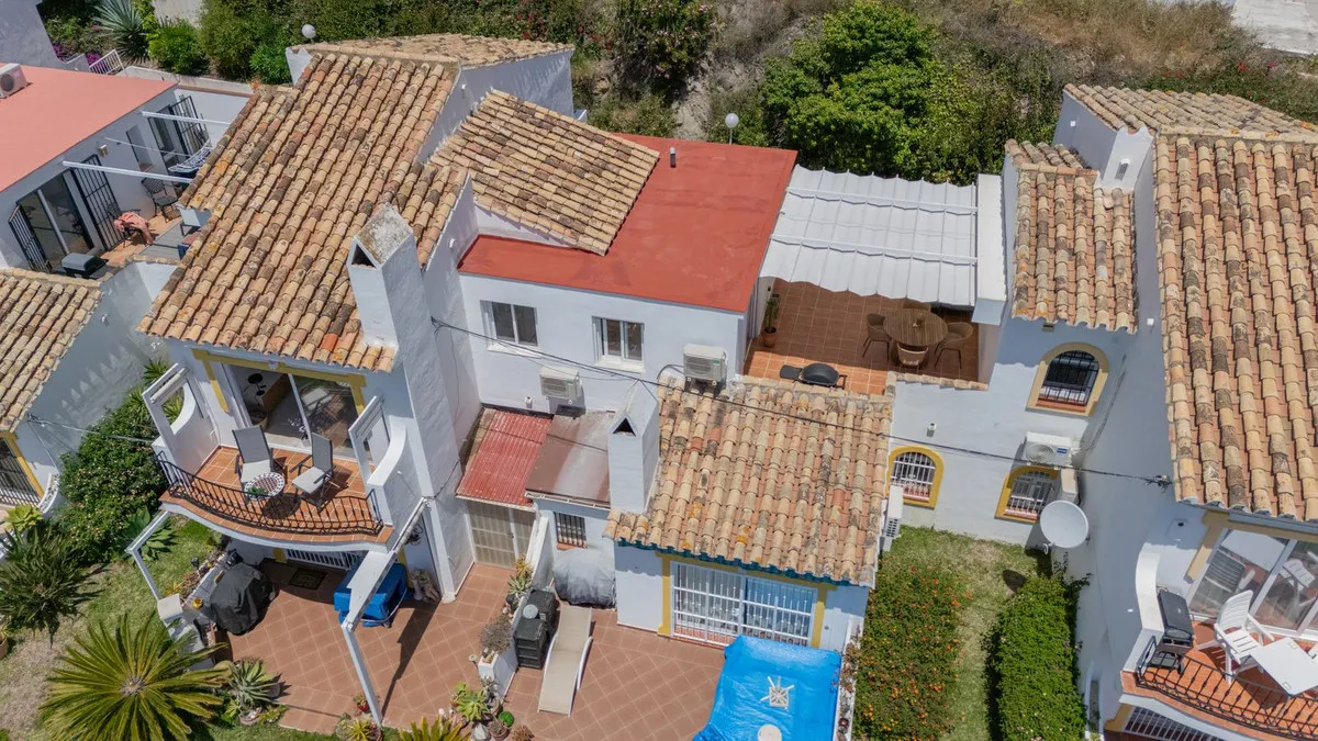 4848f77d-c39b-439b-914f-c747ae56e443