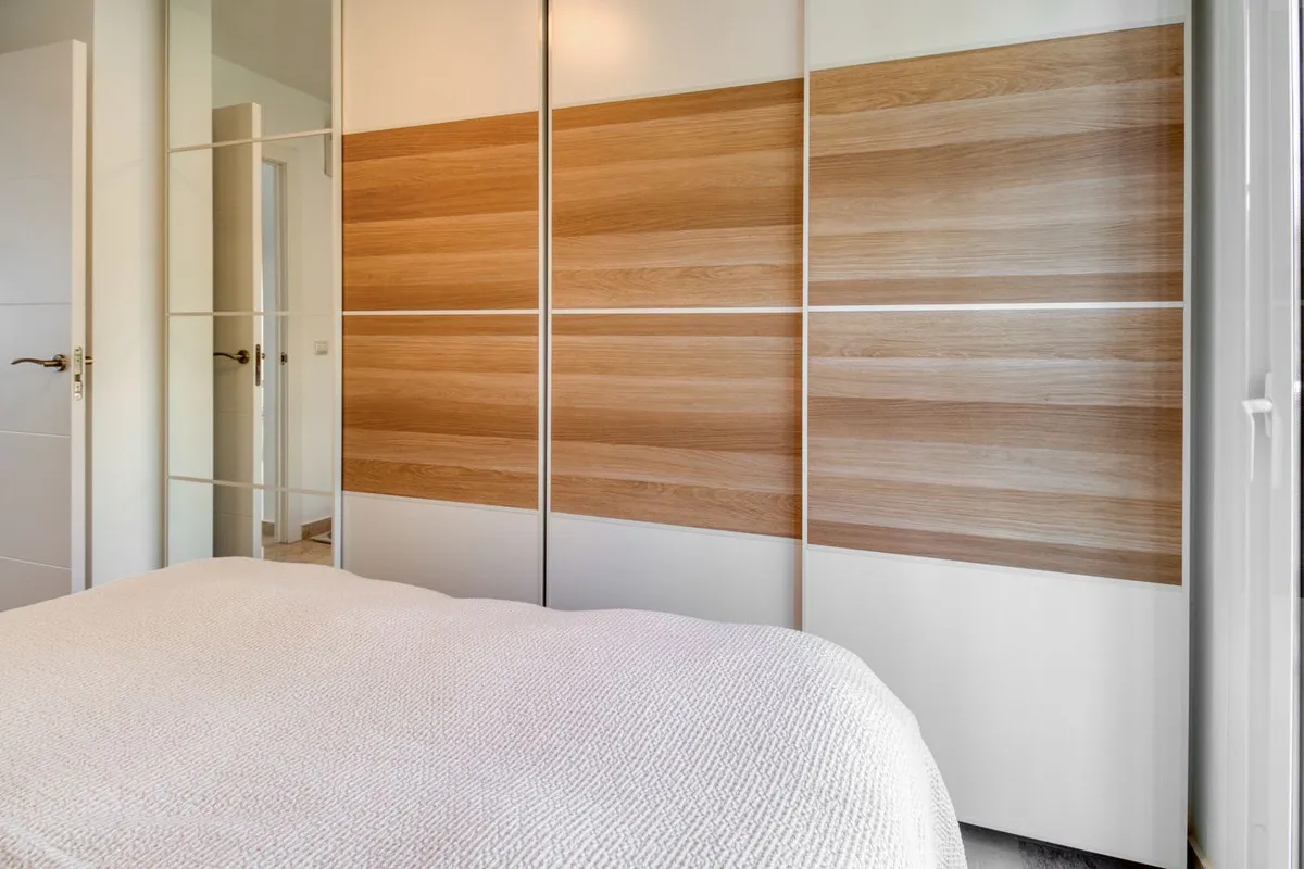 51507e3e-28d9-4701-a271-5e4b5f96cbee