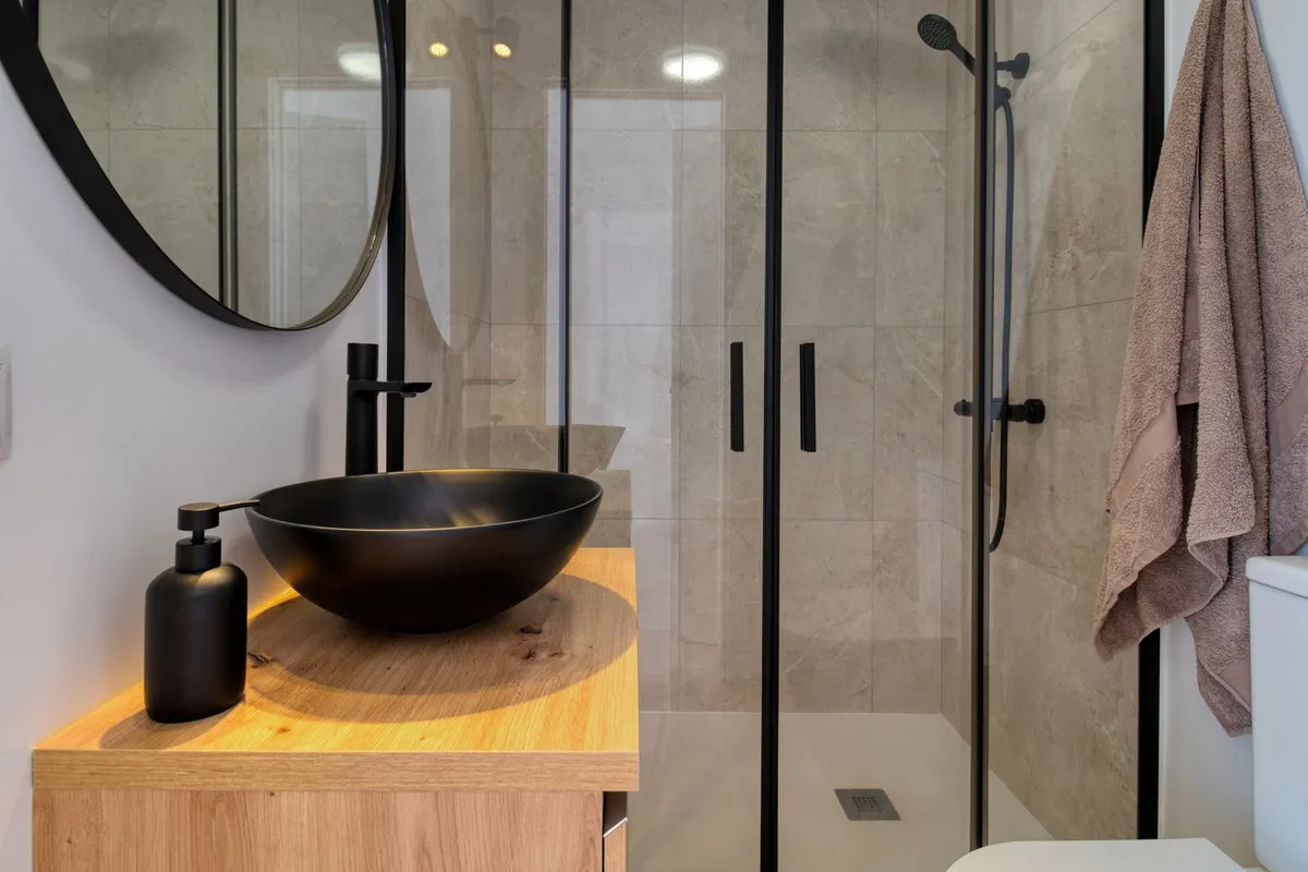 6cc41fef-09dc-468a-973b-be76f762ebdf