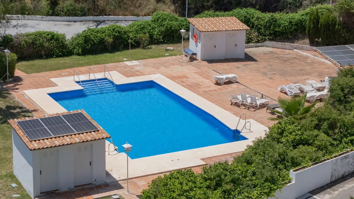 711250cc-b83b-4a7e-8e05-20911df02461