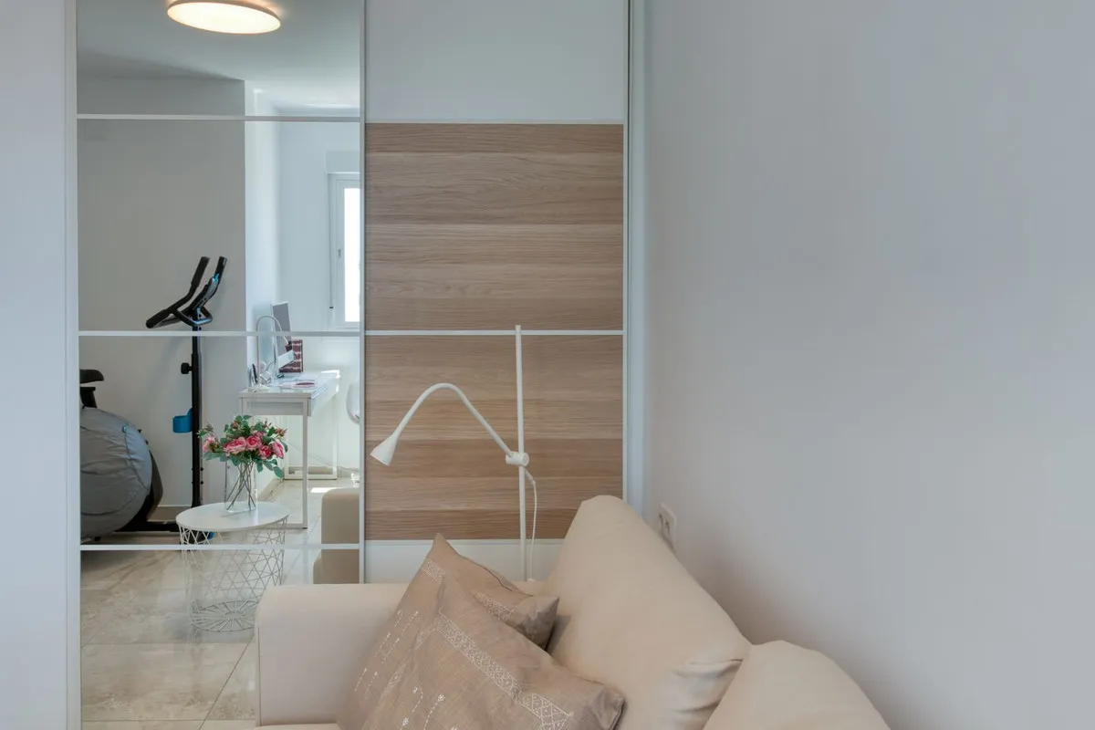 8b65438f-0eec-4d88-9449-ed4c73afbcc6